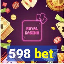 598 bet